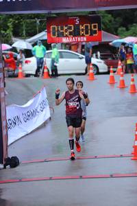 BIB: 042, 109, 5410, 
                            <button type="button" onclick="openModal(5743022)" class="btn btn-primary btn-sm float-right btn-popup" data-toggle="modal" data-target=".modal-high-quality">
                        <i class="fas fa-shopping-cart"></i> Add to Cart
                    </button>
                                            <button type="button" onclick="isThisMe(5743022, true)" class="btn btn-success btn-sm float-right btn-popup btn-isme hidden" data-toggle="tooltip" data-placement="bottom" title="นี่คือรูปของคุณใช่ไหม คลิกที่นี่เพื่อเอาเข้าอัลบั้ม">
                        <i class="fas fa-plus"></i> Add to album
                    </button>
                    <button type="button" onclick="isThisMe(5743022, false)" class="btn btn-warning btn-sm float-right btn-popup btn-isnotme hidden">
                        <i class="fas fa-ban"></i> Remove from album
                    </button>